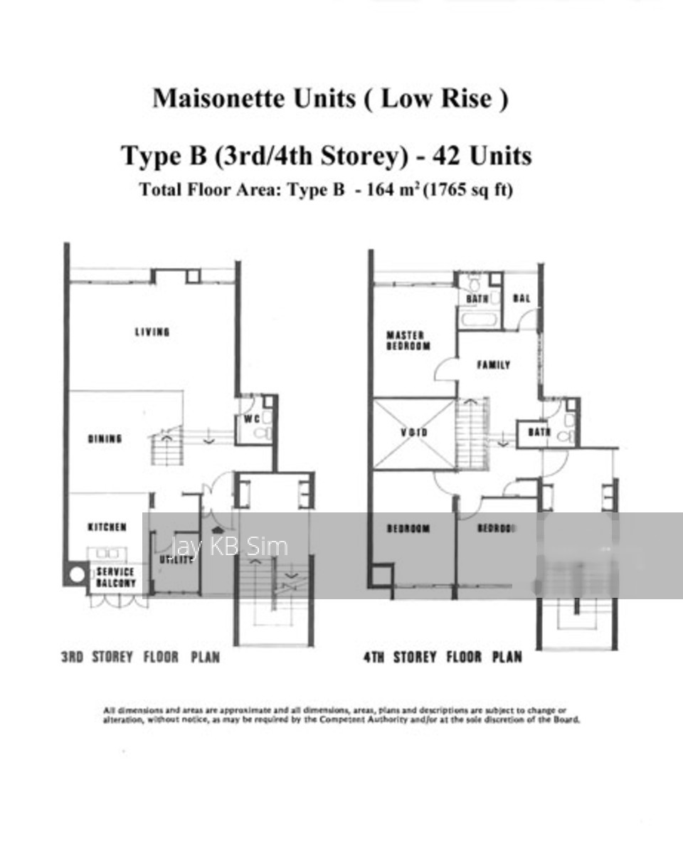 Ivory Heights (D22), Condominium #136430122